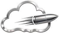 Silver-logo